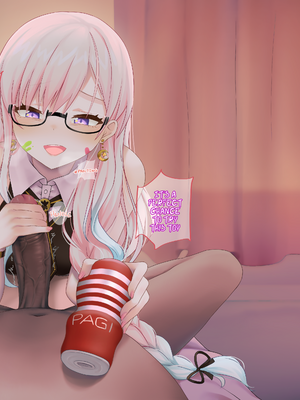 [Thanabis] Vtuber bundle 1_125_Iofi_Tenga_1a_1