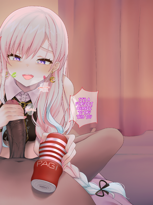 [Thanabis] Vtuber bundle 1_126_Iofi_Tenga_1b_1