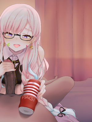 [Thanabis] Vtuber bundle 1_131_Iofi_Tenga_notext_1a_1