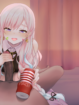 [Thanabis] Vtuber bundle 1_132_Iofi_Tenga_notext_1b_1