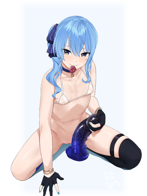 [Thanabis] Vtuber bundle 1_262_suisei_dildo_1_1
