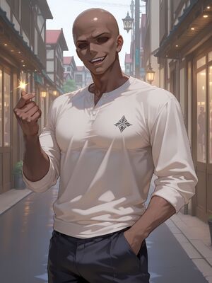 Oki Senpai -出雲天花_009_Izumo_9