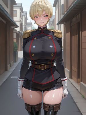 Oki Senpai -出雲天花_010_Izumo_10