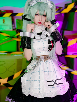 Potato Godzilla - Corin_02