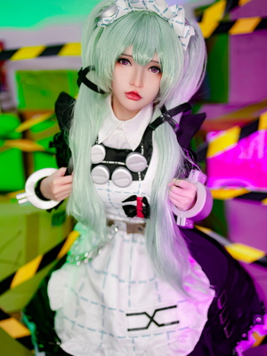 Potato Godzilla - Corin_03