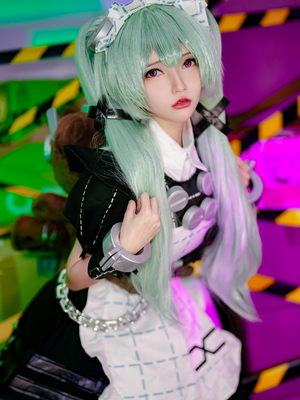 Potato Godzilla - Corin_05