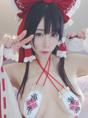 Yui Okada 岡田ゆい - プレミア厶プラン❤追オナ❤足痛めた_22