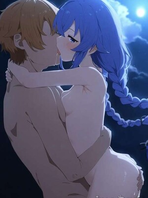 AI 洛琪希 Roxy Migurdia ロキシー・ミグルディア_00007 (2)