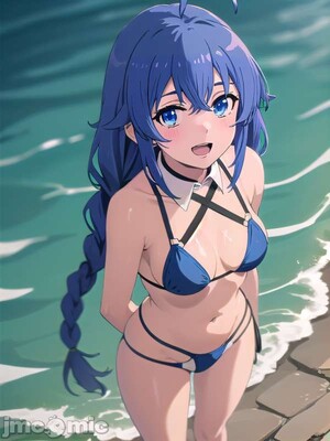 AI 洛琪希 Roxy Migurdia ロキシー・ミグルディア_00024 (2)