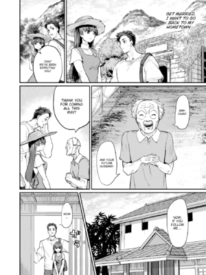 [あおむし] 性交遊戯 [英文][無修正][DL版]_p036