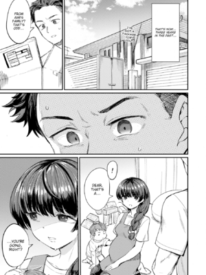 [あおむし] 性交遊戯 [英文][無修正][DL版]_p057