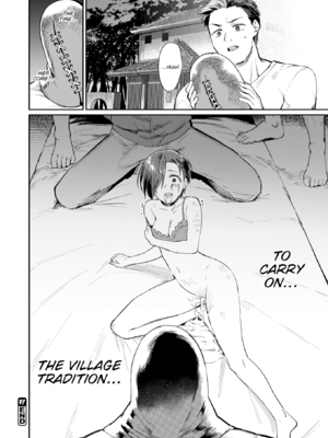 [あおむし] 性交遊戯 [英文][無修正][DL版]_p058