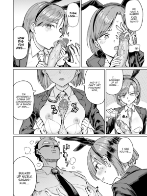 [あおむし] 性交遊戯 [英文][無修正][DL版]_p074