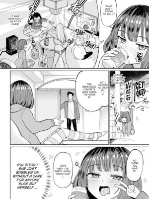 [あおむし] 性交遊戯 [英文][無修正][DL版]_p096