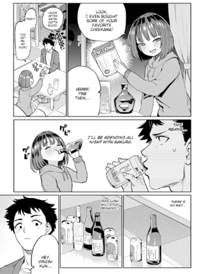 [あおむし] 性交遊戯 [英文][無修正][DL版]_p097