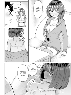 [あおむし] 性交遊戯 [英文][無修正][DL版]_p098