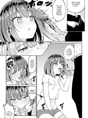 [あおむし] 性交遊戯 [英文][無修正][DL版]_p103