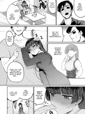 [あおむし] 性交遊戯 [英文][無修正][DL版]_p112