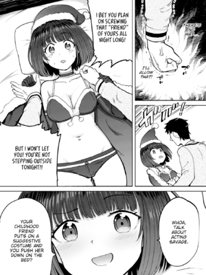 [あおむし] 性交遊戯 [英文][無修正][DL版]_p122