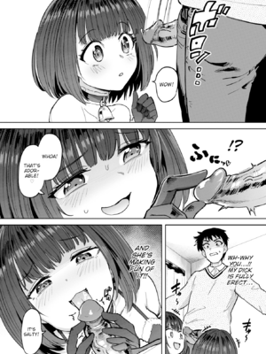 [あおむし] 性交遊戯 [英文][無修正][DL版]_p126