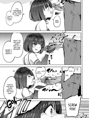 [あおむし] 性交遊戯 [英文][無修正][DL版]_p127