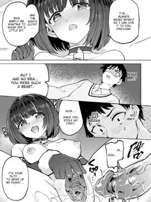 [あおむし] 性交遊戯 [英文][無修正][DL版]_p131