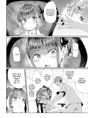 [あおむし] 性交遊戯 [英文][無修正][DL版]_p144