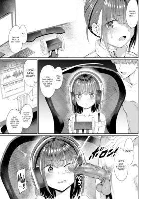 [あおむし] 性交遊戯 [英文][無修正][DL版]_p145