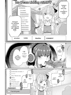 [あおむし] 性交遊戯 [英文][無修正][DL版]_p146