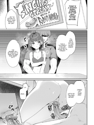 [あおむし] 性交遊戯 [英文][無修正][DL版]_p151