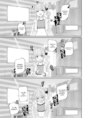 [あおむし] 性交遊戯 [英文][無修正][DL版]_p153