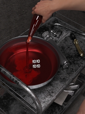 [小飞鼠]黑丝女警队05_085