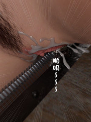 [小飞鼠]黑丝女警队05_131