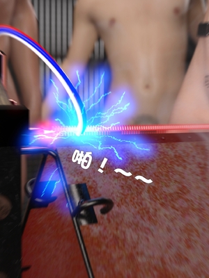 [小飞鼠]黑丝女警队05_162