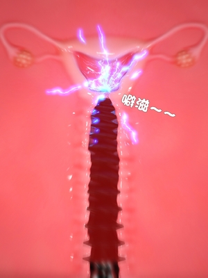 [小飞鼠]黑丝女警队05_164