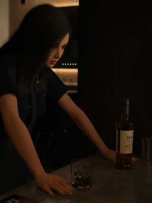 [小飞鼠]黑丝女警队05_172