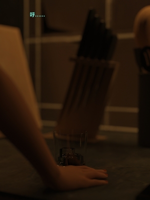 [小飞鼠]黑丝女警队05_173