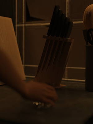 [小飞鼠]黑丝女警队05_174