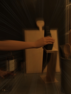 [小飞鼠]黑丝女警队05_175