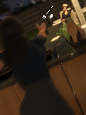 [小飞鼠]黑丝女警队05_178