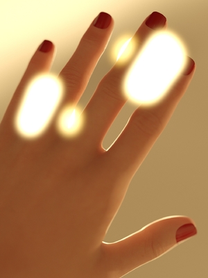 [小飞鼠]黑丝女警队05_179