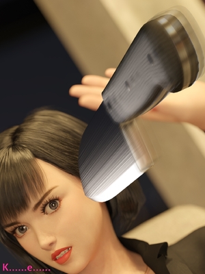 [小飞鼠]黑丝女警队05_181