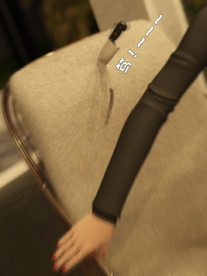 [小飞鼠]黑丝女警队05_183