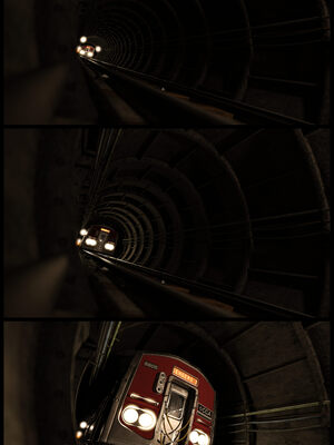 [哈达侠SFW]红叶-禁巷丝情_002