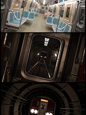 [哈达侠SFW]红叶-禁巷丝情_015