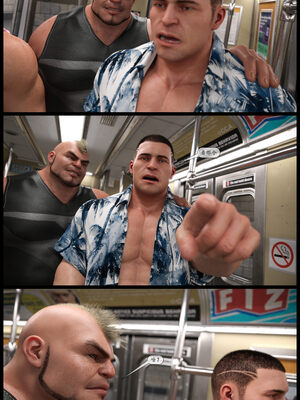 [哈达侠SFW]红叶-禁巷丝情_046