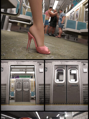 [哈达侠SFW]红叶-禁巷丝情_064