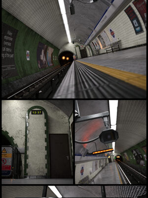 [哈达侠SFW]红叶-禁巷丝情_065