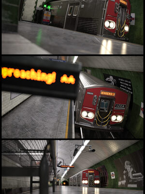 [哈达侠SFW]红叶-禁巷丝情_066