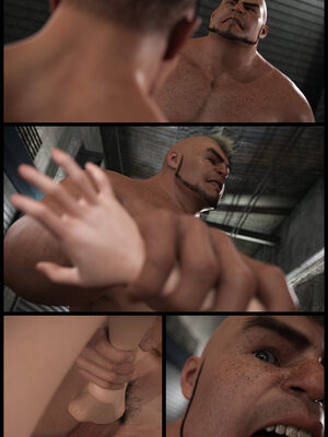 [哈达侠SFW]红叶-禁巷丝情_219